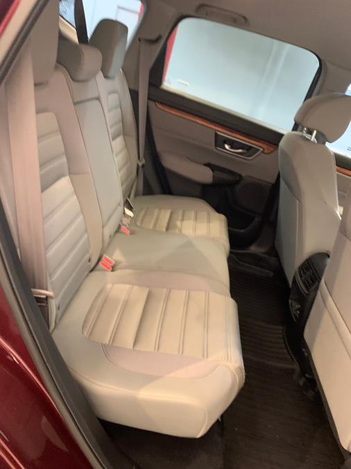 2017 Honda CR-V EX AWD, available for sale in Hillside, New Jersey | Euro Lux Auto. Hillside, New Jersey 2017 Honda CR-V EX AWD, available for sale in Hillside, New Jersey | Euro Lux Auto. Hillside, New Jersey