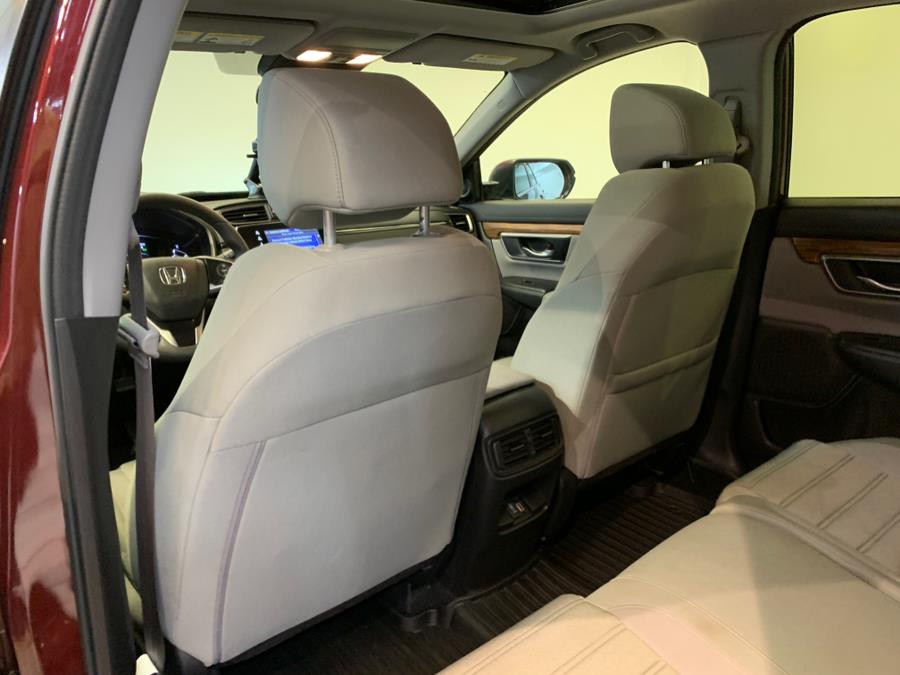 2017 Honda CR-V EX AWD, available for sale in Hillside, New Jersey | Euro Lux Auto. Hillside, New Jersey 2017 Honda CR-V EX AWD, available for sale in Hillside, New Jersey | Euro Lux Auto. Hillside, New Jersey