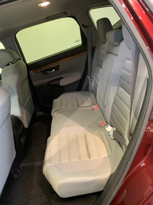 2017 Honda CR-V EX AWD, available for sale in Hillside, New Jersey | Euro Lux Auto. Hillside, New Jersey 2017 Honda CR-V EX AWD, available for sale in Hillside, New Jersey | Euro Lux Auto. Hillside, New Jersey