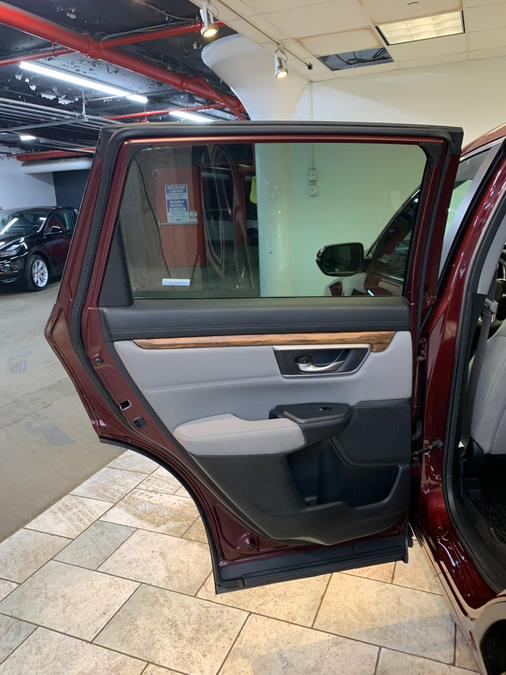 2017 Honda CR-V EX AWD, available for sale in Hillside, New Jersey | Euro Lux Auto. Hillside, New Jersey 2017 Honda CR-V EX AWD, available for sale in Hillside, New Jersey | Euro Lux Auto. Hillside, New Jersey