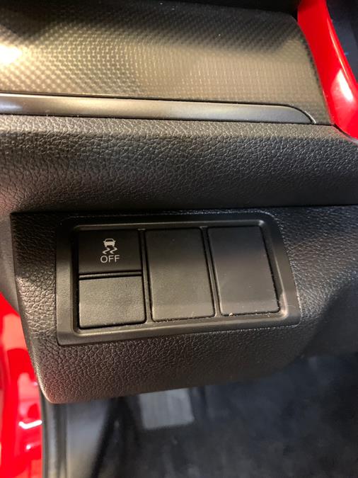 2017 Honda Civic Hatchback EX-L Navi CVT, available for sale in Hillside, New Jersey | Euro Lux Auto. Hillside, New Jersey 2017 Honda Civic Hatchback EX-L Navi CVT, available for sale in Hillside, New Jersey | Euro Lux Auto. Hillside, New Jersey
