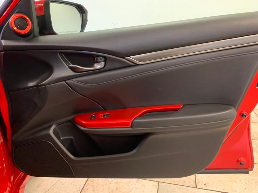 2017 Honda Civic Hatchback EX-L Navi CVT, available for sale in Hillside, New Jersey | Euro Lux Auto. Hillside, New Jersey 2017 Honda Civic Hatchback EX-L Navi CVT, available for sale in Hillside, New Jersey | Euro Lux Auto. Hillside, New Jersey