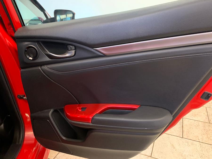 2017 Honda Civic Hatchback EX-L Navi CVT, available for sale in Hillside, New Jersey | Euro Lux Auto. Hillside, New Jersey 2017 Honda Civic Hatchback EX-L Navi CVT, available for sale in Hillside, New Jersey | Euro Lux Auto. Hillside, New Jersey