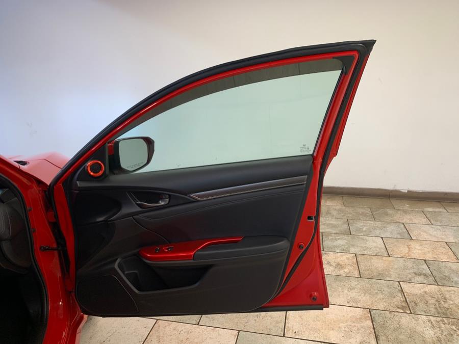 2017 Honda Civic Hatchback EX-L Navi CVT, available for sale in Hillside, New Jersey | Euro Lux Auto. Hillside, New Jersey 2017 Honda Civic Hatchback EX-L Navi CVT, available for sale in Hillside, New Jersey | Euro Lux Auto. Hillside, New Jersey