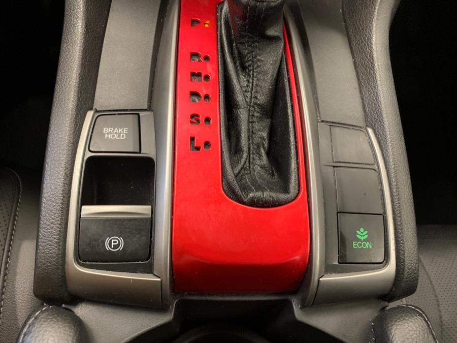 2017 Honda Civic Hatchback EX-L Navi CVT, available for sale in Hillside, New Jersey | Euro Lux Auto. Hillside, New Jersey 2017 Honda Civic Hatchback EX-L Navi CVT, available for sale in Hillside, New Jersey | Euro Lux Auto. Hillside, New Jersey