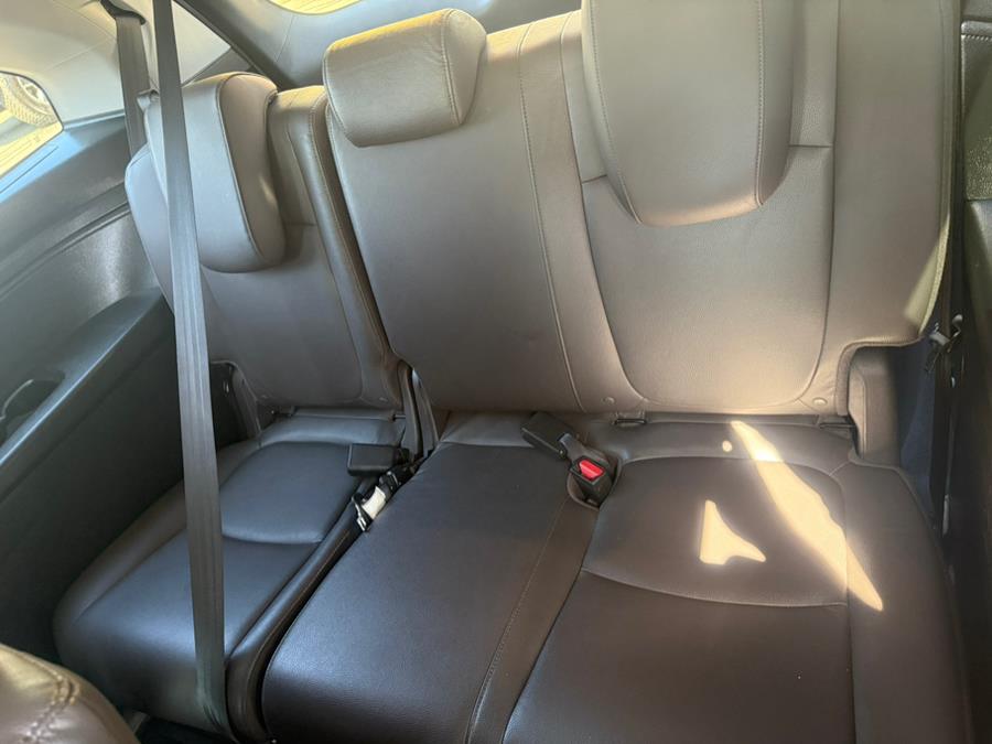 2020 Honda Odyssey EX-L, available for sale in Hartford, Connecticut | VEB Auto Sales. Hartford, Connecticut 2020 Honda Odyssey EX-L, available for sale in Hartford, Connecticut | VEB Auto Sales. Hartford, Connecticut