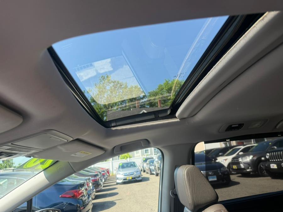 2020 Honda Odyssey EX-L, available for sale in Hartford, Connecticut | VEB Auto Sales. Hartford, Connecticut 2020 Honda Odyssey EX-L, available for sale in Hartford, Connecticut | VEB Auto Sales. Hartford, Connecticut