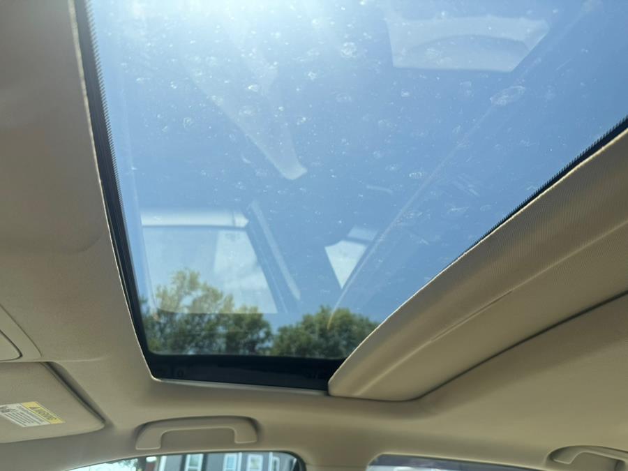 2013 Honda Accord Sdn EX-L V6, available for sale in Hartford, Connecticut | VEB Auto Sales. Hartford, Connecticut 2013 Honda Accord Sdn EX-L V6, available for sale in Hartford, Connecticut | VEB Auto Sales. Hartford, Connecticut