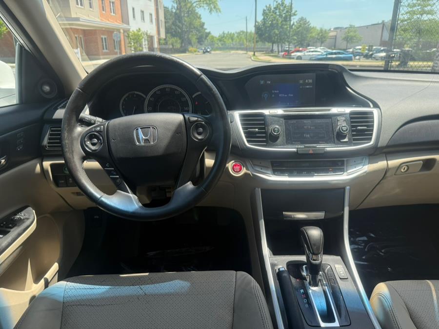 2013 Honda Accord Sdn EX-L V6, available for sale in Hartford, Connecticut | VEB Auto Sales. Hartford, Connecticut 2013 Honda Accord Sdn EX-L V6, available for sale in Hartford, Connecticut | VEB Auto Sales. Hartford, Connecticut