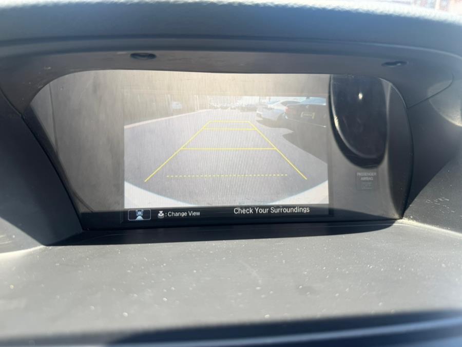 2013 Honda Accord Sdn EX-L V6, available for sale in Hartford, Connecticut | VEB Auto Sales. Hartford, Connecticut 2013 Honda Accord Sdn EX-L V6, available for sale in Hartford, Connecticut | VEB Auto Sales. Hartford, Connecticut