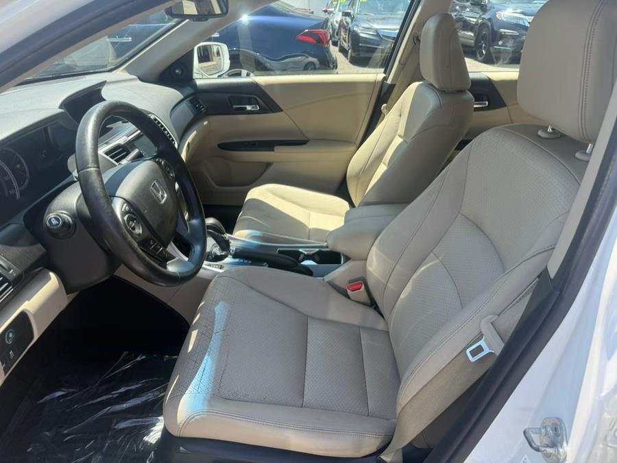 2013 Honda Accord Sdn EX-L V6, available for sale in Hartford, Connecticut | VEB Auto Sales. Hartford, Connecticut 2013 Honda Accord Sdn EX-L V6, available for sale in Hartford, Connecticut | VEB Auto Sales. Hartford, Connecticut