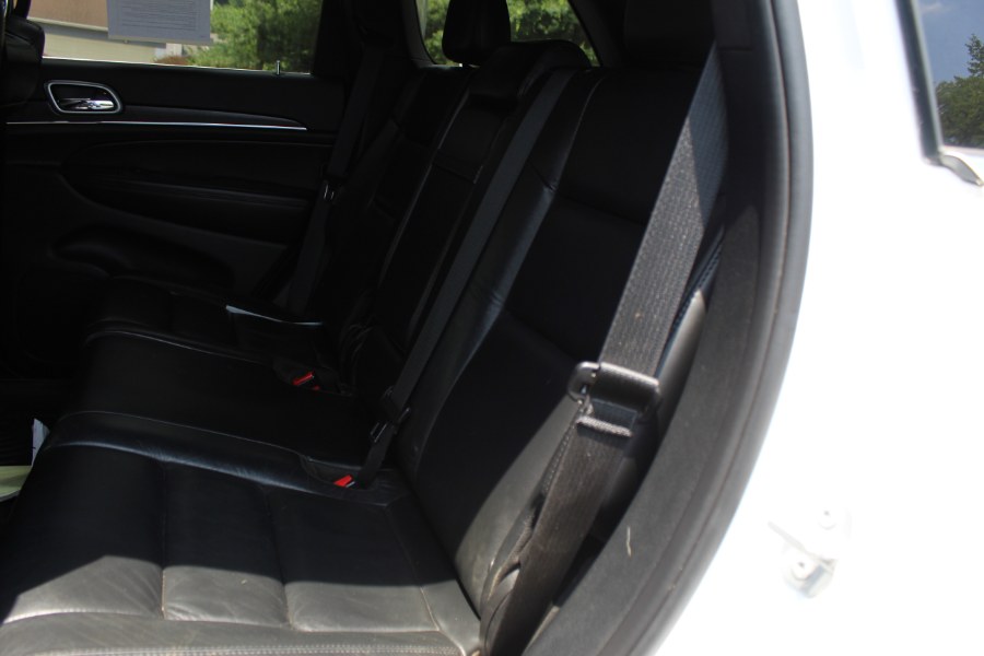 2018 Jeep Grand Cherokee Limited 4x4, available for sale in New Britain, Connecticut | Universal Motors LLC. New Britain, Connecticut 2018 Jeep Grand Cherokee Limited 4x4, available for sale in New Britain, Connecticut | Universal Motors LLC. New Britain, Connecticut