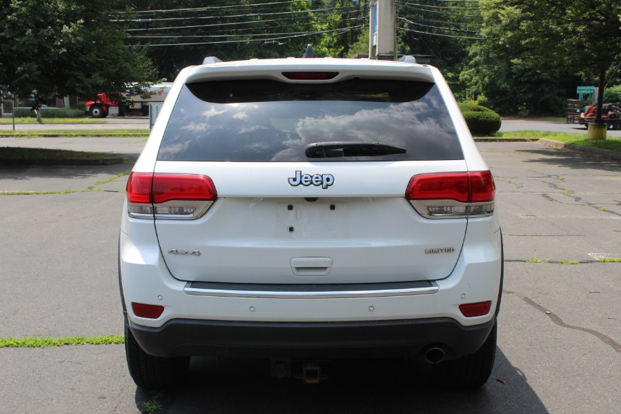 2018 Jeep Grand Cherokee Limited 4x4, available for sale in New Britain, Connecticut | Universal Motors LLC. New Britain, Connecticut 2018 Jeep Grand Cherokee Limited 4x4, available for sale in New Britain, Connecticut | Universal Motors LLC. New Britain, Connecticut