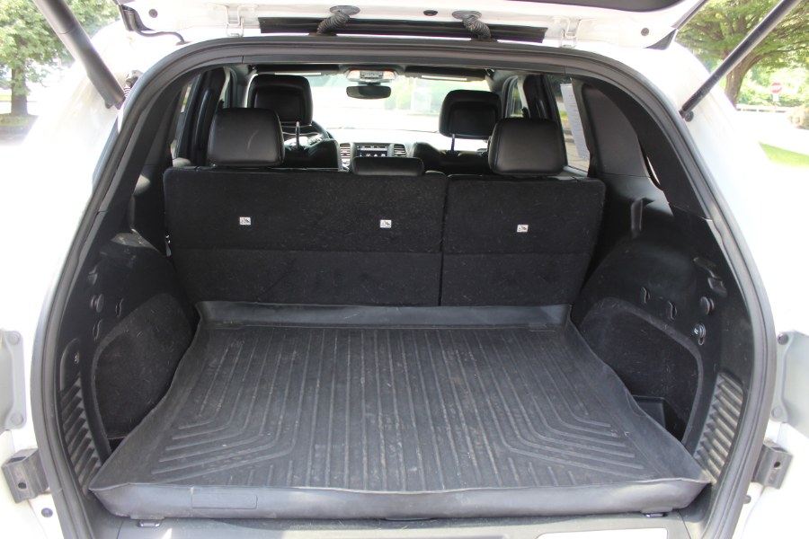2018 Jeep Grand Cherokee Limited 4x4, available for sale in New Britain, Connecticut | Universal Motors LLC. New Britain, Connecticut 2018 Jeep Grand Cherokee Limited 4x4, available for sale in New Britain, Connecticut | Universal Motors LLC. New Britain, Connecticut