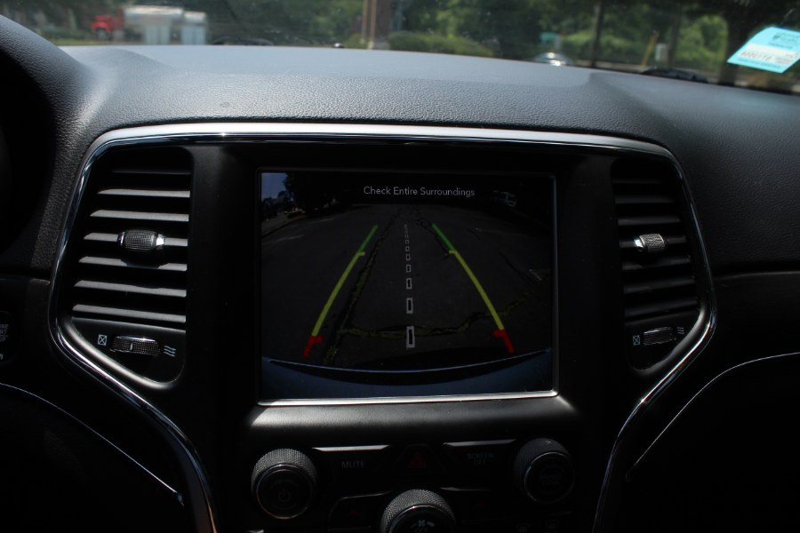 2018 Jeep Grand Cherokee Limited 4x4, available for sale in New Britain, Connecticut | Universal Motors LLC. New Britain, Connecticut 2018 Jeep Grand Cherokee Limited 4x4, available for sale in New Britain, Connecticut | Universal Motors LLC. New Britain, Connecticut