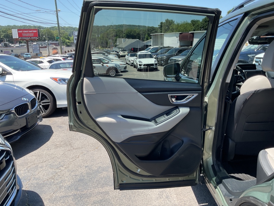 2019 Subaru Forester 2.5i Limited, available for sale in Waterbury, Connecticut | Jim Juliani Motors. Waterbury, Connecticut 2019 Subaru Forester 2.5i Limited, available for sale in Waterbury, Connecticut | Jim Juliani Motors. Waterbury, Connecticut