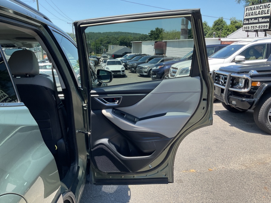 2019 Subaru Forester 2.5i Limited, available for sale in Waterbury, Connecticut | Jim Juliani Motors. Waterbury, Connecticut 2019 Subaru Forester 2.5i Limited, available for sale in Waterbury, Connecticut | Jim Juliani Motors. Waterbury, Connecticut