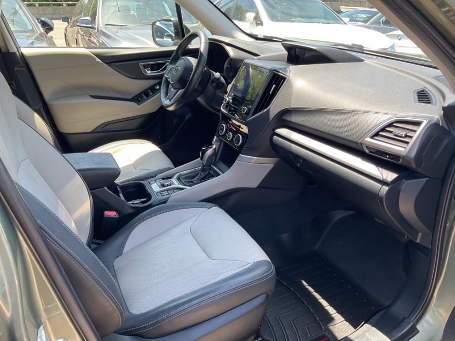 2019 Subaru Forester 2.5i Limited, available for sale in Waterbury, Connecticut | Jim Juliani Motors. Waterbury, Connecticut 2019 Subaru Forester 2.5i Limited, available for sale in Waterbury, Connecticut | Jim Juliani Motors. Waterbury, Connecticut