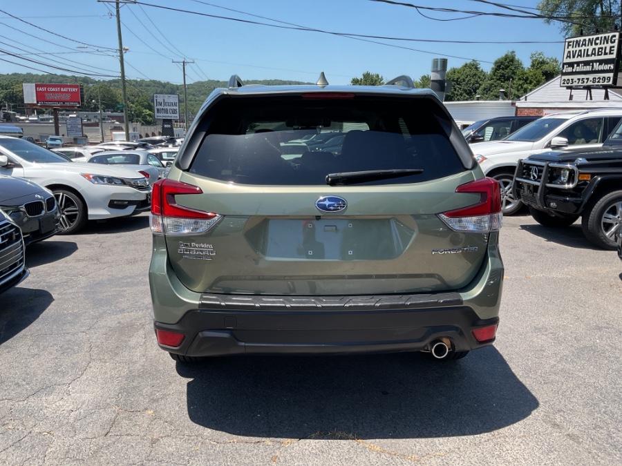 2019 Subaru Forester 2.5i Limited, available for sale in Waterbury, Connecticut | Jim Juliani Motors. Waterbury, Connecticut 2019 Subaru Forester 2.5i Limited, available for sale in Waterbury, Connecticut | Jim Juliani Motors. Waterbury, Connecticut