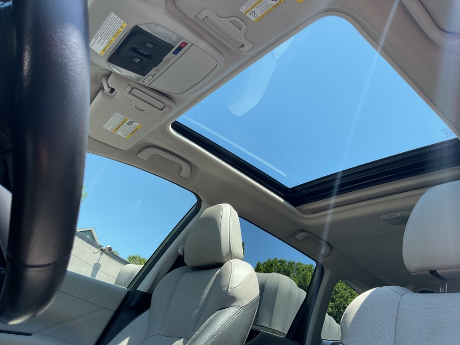 2019 Subaru Forester 2.5i Limited, available for sale in Waterbury, Connecticut | Jim Juliani Motors. Waterbury, Connecticut 2019 Subaru Forester 2.5i Limited, available for sale in Waterbury, Connecticut | Jim Juliani Motors. Waterbury, Connecticut