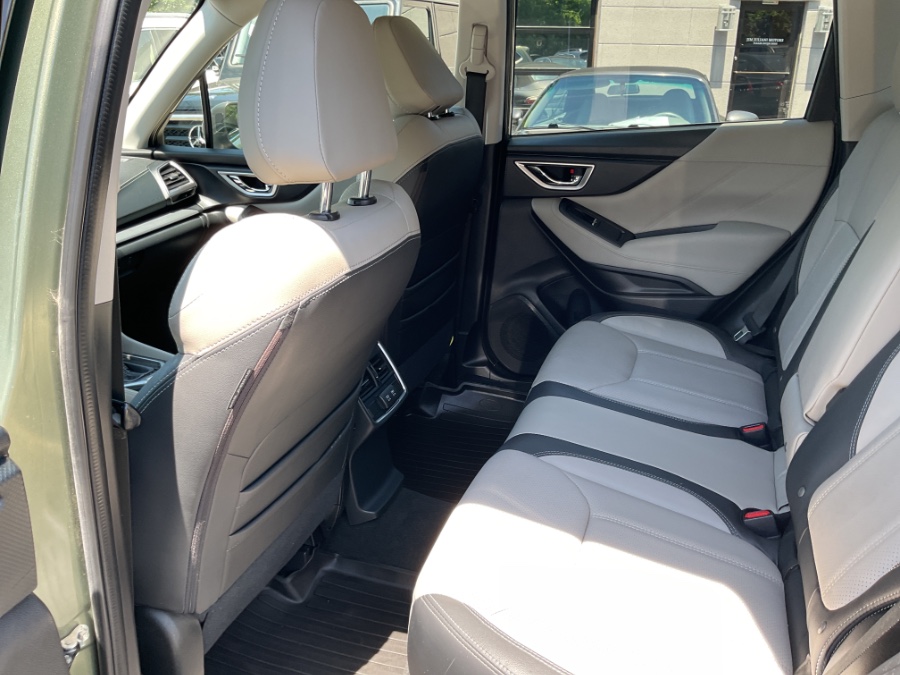 2019 Subaru Forester 2.5i Limited, available for sale in Waterbury, Connecticut | Jim Juliani Motors. Waterbury, Connecticut 2019 Subaru Forester 2.5i Limited, available for sale in Waterbury, Connecticut | Jim Juliani Motors. Waterbury, Connecticut