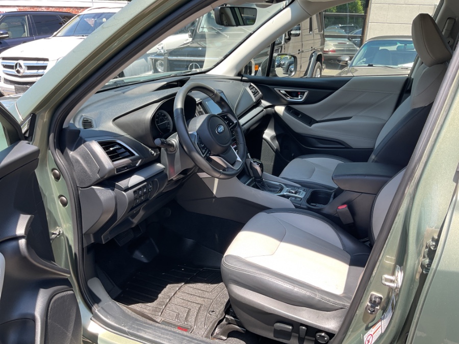 2019 Subaru Forester 2.5i Limited, available for sale in Waterbury, Connecticut | Jim Juliani Motors. Waterbury, Connecticut 2019 Subaru Forester 2.5i Limited, available for sale in Waterbury, Connecticut | Jim Juliani Motors. Waterbury, Connecticut