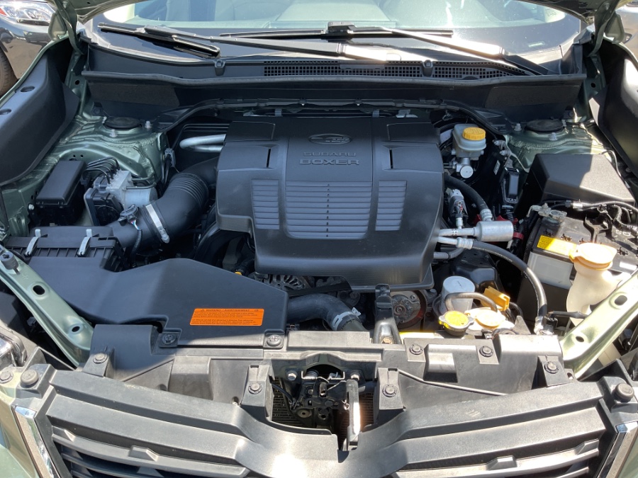 2019 Subaru Forester 2.5i Limited, available for sale in Waterbury, Connecticut | Jim Juliani Motors. Waterbury, Connecticut 2019 Subaru Forester 2.5i Limited, available for sale in Waterbury, Connecticut | Jim Juliani Motors. Waterbury, Connecticut