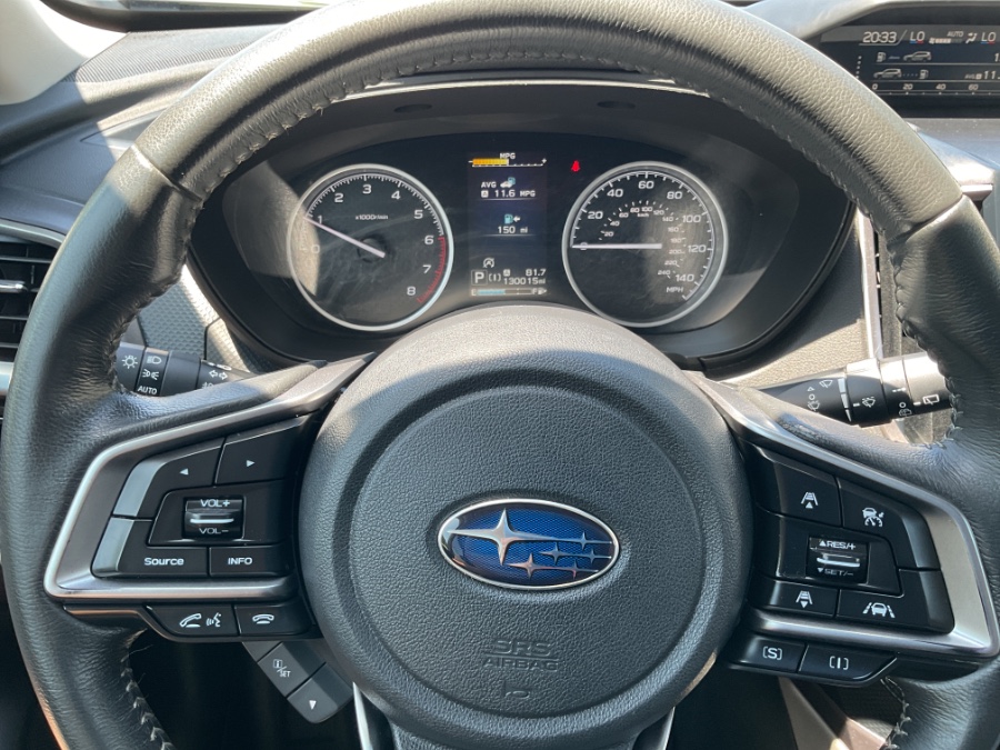 2019 Subaru Forester 2.5i Limited, available for sale in Waterbury, Connecticut | Jim Juliani Motors. Waterbury, Connecticut 2019 Subaru Forester 2.5i Limited, available for sale in Waterbury, Connecticut | Jim Juliani Motors. Waterbury, Connecticut