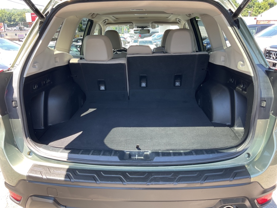 2019 Subaru Forester 2.5i Limited, available for sale in Waterbury, Connecticut | Jim Juliani Motors. Waterbury, Connecticut 2019 Subaru Forester 2.5i Limited, available for sale in Waterbury, Connecticut | Jim Juliani Motors. Waterbury, Connecticut