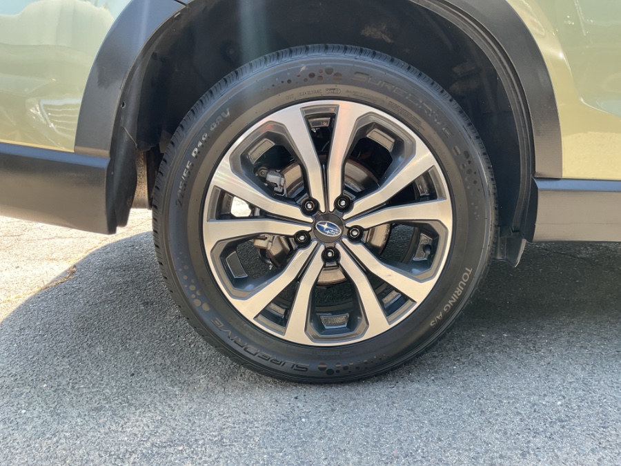 2019 Subaru Forester 2.5i Limited, available for sale in Waterbury, Connecticut | Jim Juliani Motors. Waterbury, Connecticut 2019 Subaru Forester 2.5i Limited, available for sale in Waterbury, Connecticut | Jim Juliani Motors. Waterbury, Connecticut