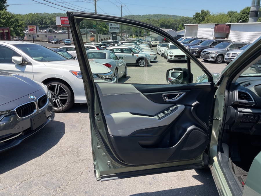 2019 Subaru Forester 2.5i Limited, available for sale in Waterbury, Connecticut | Jim Juliani Motors. Waterbury, Connecticut 2019 Subaru Forester 2.5i Limited, available for sale in Waterbury, Connecticut | Jim Juliani Motors. Waterbury, Connecticut
