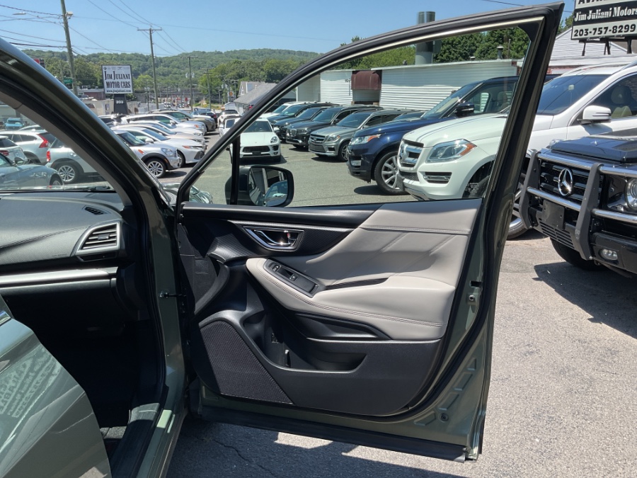 2019 Subaru Forester 2.5i Limited, available for sale in Waterbury, Connecticut | Jim Juliani Motors. Waterbury, Connecticut 2019 Subaru Forester 2.5i Limited, available for sale in Waterbury, Connecticut | Jim Juliani Motors. Waterbury, Connecticut