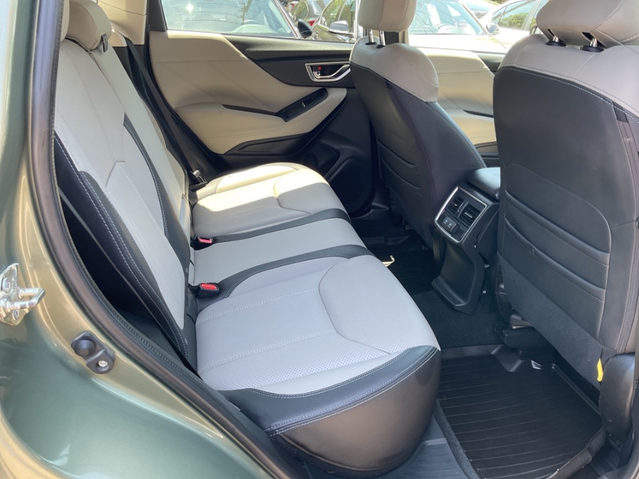 2019 Subaru Forester 2.5i Limited, available for sale in Waterbury, Connecticut | Jim Juliani Motors. Waterbury, Connecticut 2019 Subaru Forester 2.5i Limited, available for sale in Waterbury, Connecticut | Jim Juliani Motors. Waterbury, Connecticut