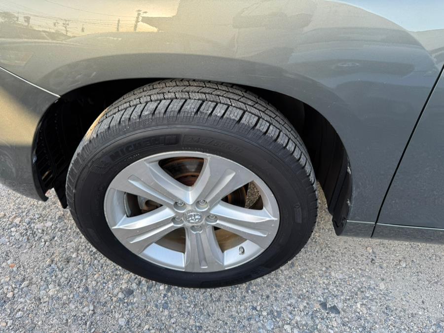 2008 Toyota Highlander 4WD 4dr Limited (Natl), available for sale in Copiague, New York | Great Buy Auto Sales. Copiague, New York 2008 Toyota Highlander 4WD 4dr Limited (Natl), available for sale in Copiague, New York | Great Buy Auto Sales. Copiague, New York