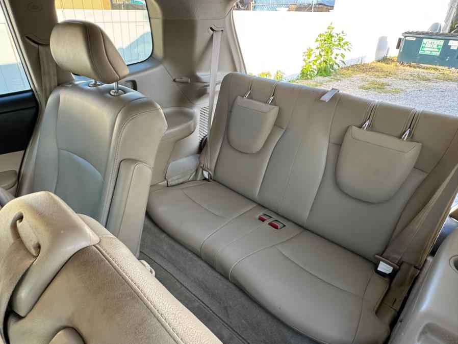 2008 Toyota Highlander 4WD 4dr Limited (Natl), available for sale in Copiague, New York | Great Buy Auto Sales. Copiague, New York 2008 Toyota Highlander 4WD 4dr Limited (Natl), available for sale in Copiague, New York | Great Buy Auto Sales. Copiague, New York