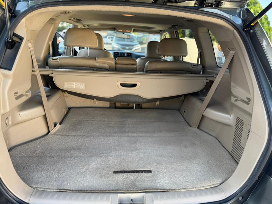 2008 Toyota Highlander 4WD 4dr Limited (Natl), available for sale in Copiague, New York | Great Buy Auto Sales. Copiague, New York 2008 Toyota Highlander 4WD 4dr Limited (Natl), available for sale in Copiague, New York | Great Buy Auto Sales. Copiague, New York