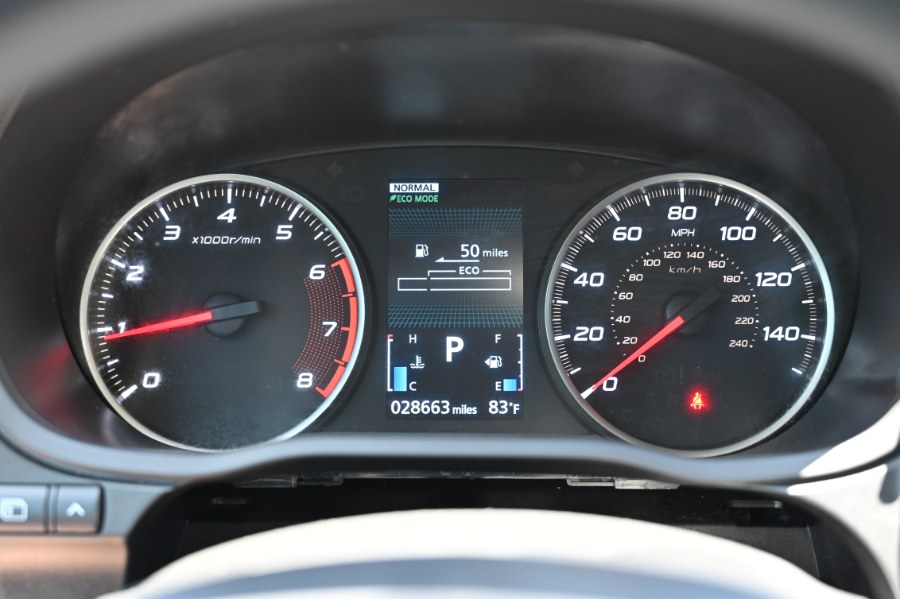 2024 Mitsubishi Eclipse Cross LE S-AWC, available for sale in Waterbury, Connecticut | Highline Car Connection. Waterbury, Connecticut 2024 Mitsubishi Eclipse Cross LE S-AWC, available for sale in Waterbury, Connecticut | Highline Car Connection. Waterbury, Connecticut