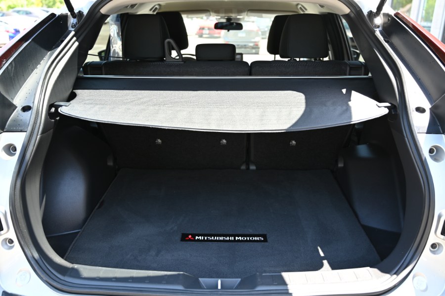 2024 Mitsubishi Eclipse Cross LE S-AWC, available for sale in Waterbury, Connecticut | Highline Car Connection. Waterbury, Connecticut 2024 Mitsubishi Eclipse Cross LE S-AWC, available for sale in Waterbury, Connecticut | Highline Car Connection. Waterbury, Connecticut