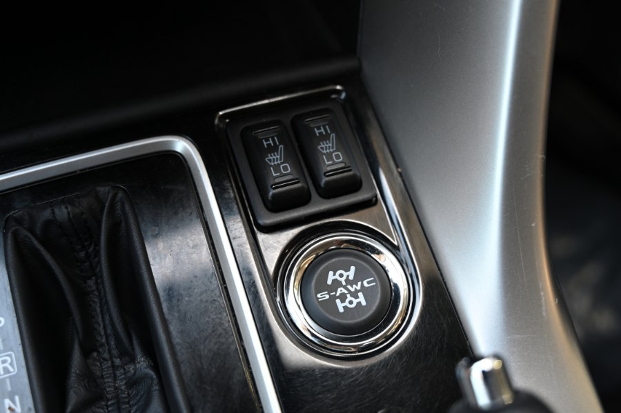 2024 Mitsubishi Eclipse Cross LE S-AWC, available for sale in Waterbury, Connecticut | Highline Car Connection. Waterbury, Connecticut 2024 Mitsubishi Eclipse Cross LE S-AWC, available for sale in Waterbury, Connecticut | Highline Car Connection. Waterbury, Connecticut