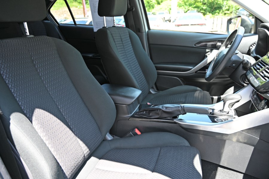 2024 Mitsubishi Eclipse Cross LE S-AWC, available for sale in Waterbury, Connecticut | Highline Car Connection. Waterbury, Connecticut 2024 Mitsubishi Eclipse Cross LE S-AWC, available for sale in Waterbury, Connecticut | Highline Car Connection. Waterbury, Connecticut