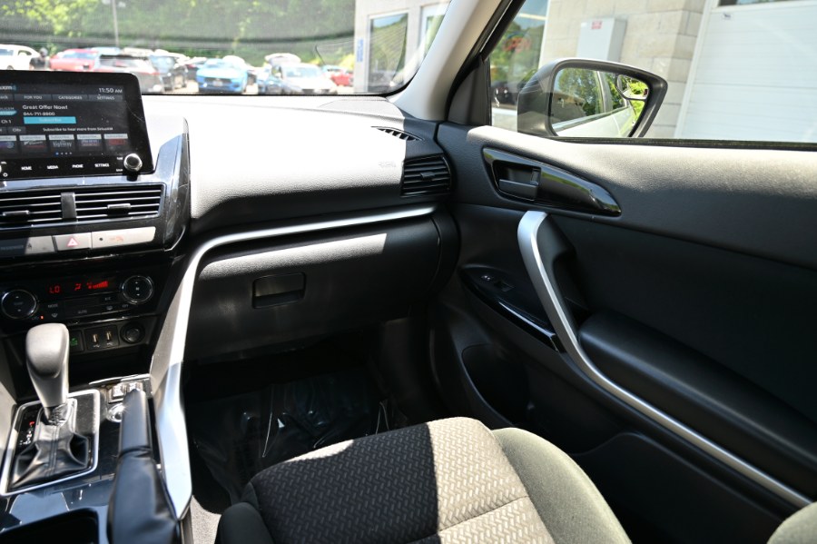 2024 Mitsubishi Eclipse Cross LE S-AWC, available for sale in Waterbury, Connecticut | Highline Car Connection. Waterbury, Connecticut 2024 Mitsubishi Eclipse Cross LE S-AWC, available for sale in Waterbury, Connecticut | Highline Car Connection. Waterbury, Connecticut