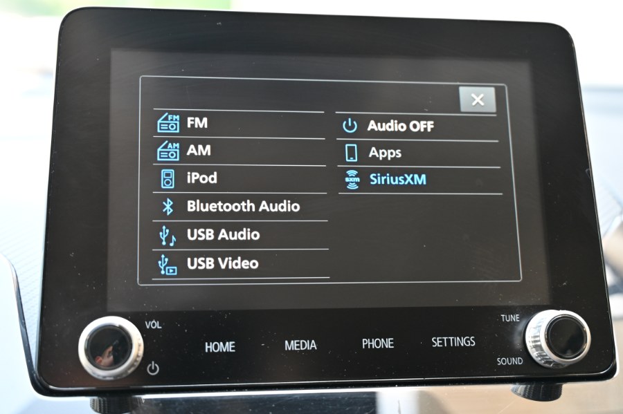 2024 Mitsubishi Eclipse Cross LE S-AWC, available for sale in Waterbury, Connecticut | Highline Car Connection. Waterbury, Connecticut 2024 Mitsubishi Eclipse Cross LE S-AWC, available for sale in Waterbury, Connecticut | Highline Car Connection. Waterbury, Connecticut