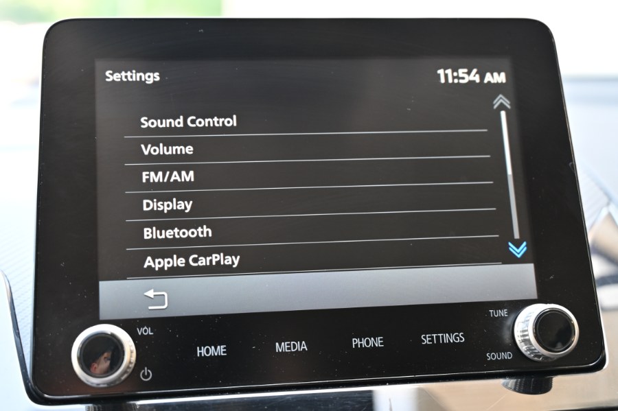 2024 Mitsubishi Eclipse Cross LE S-AWC, available for sale in Waterbury, Connecticut | Highline Car Connection. Waterbury, Connecticut 2024 Mitsubishi Eclipse Cross LE S-AWC, available for sale in Waterbury, Connecticut | Highline Car Connection. Waterbury, Connecticut