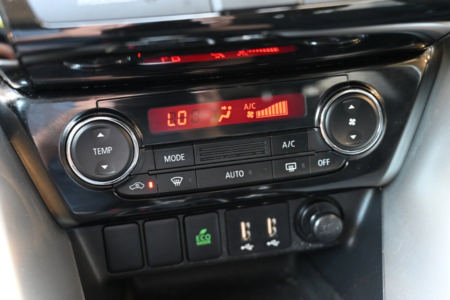 2024 Mitsubishi Eclipse Cross LE S-AWC, available for sale in Waterbury, Connecticut | Highline Car Connection. Waterbury, Connecticut 2024 Mitsubishi Eclipse Cross LE S-AWC, available for sale in Waterbury, Connecticut | Highline Car Connection. Waterbury, Connecticut