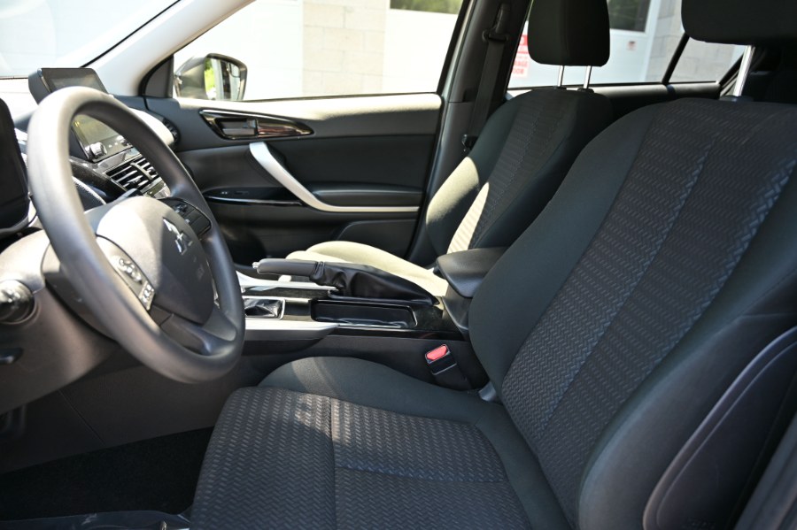 2024 Mitsubishi Eclipse Cross LE S-AWC, available for sale in Waterbury, Connecticut | Highline Car Connection. Waterbury, Connecticut 2024 Mitsubishi Eclipse Cross LE S-AWC, available for sale in Waterbury, Connecticut | Highline Car Connection. Waterbury, Connecticut