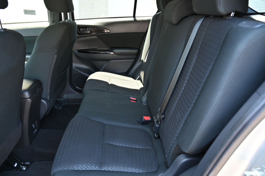 2024 Mitsubishi Eclipse Cross LE S-AWC, available for sale in Waterbury, Connecticut | Highline Car Connection. Waterbury, Connecticut 2024 Mitsubishi Eclipse Cross LE S-AWC, available for sale in Waterbury, Connecticut | Highline Car Connection. Waterbury, Connecticut