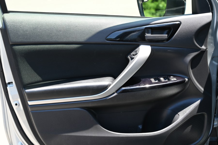 2024 Mitsubishi Eclipse Cross LE S-AWC, available for sale in Waterbury, Connecticut | Highline Car Connection. Waterbury, Connecticut 2024 Mitsubishi Eclipse Cross LE S-AWC, available for sale in Waterbury, Connecticut | Highline Car Connection. Waterbury, Connecticut