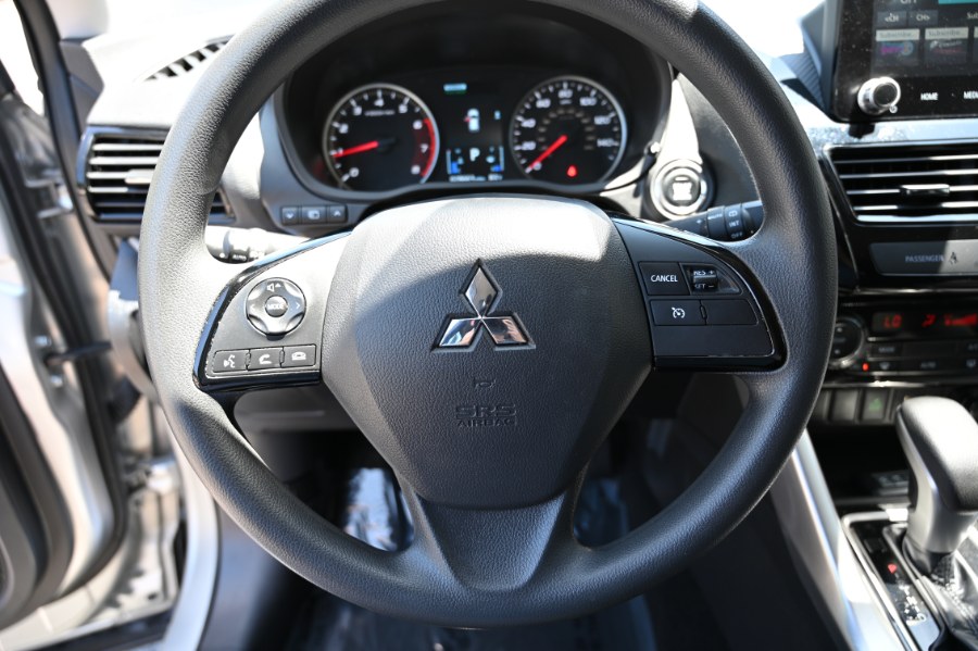 2024 Mitsubishi Eclipse Cross LE S-AWC, available for sale in Waterbury, Connecticut | Highline Car Connection. Waterbury, Connecticut 2024 Mitsubishi Eclipse Cross LE S-AWC, available for sale in Waterbury, Connecticut | Highline Car Connection. Waterbury, Connecticut