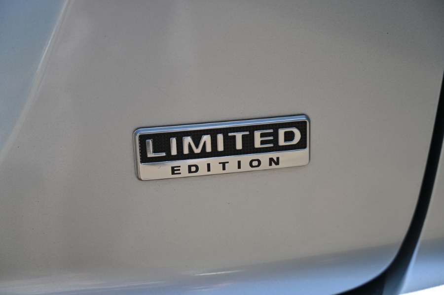 2024 Mitsubishi Eclipse Cross LE S-AWC, available for sale in Waterbury, Connecticut | Highline Car Connection. Waterbury, Connecticut 2024 Mitsubishi Eclipse Cross LE S-AWC, available for sale in Waterbury, Connecticut | Highline Car Connection. Waterbury, Connecticut