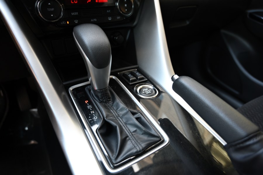 2024 Mitsubishi Eclipse Cross LE S-AWC, available for sale in Waterbury, Connecticut | Highline Car Connection. Waterbury, Connecticut 2024 Mitsubishi Eclipse Cross LE S-AWC, available for sale in Waterbury, Connecticut | Highline Car Connection. Waterbury, Connecticut